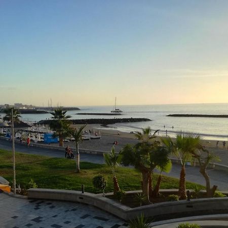 Mareverde Costa Adeje Luaran gambar