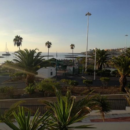 Mareverde Costa Adeje Luaran gambar